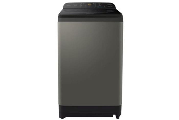Máy giặt Panasonic 9kg NA-F90A9DRV